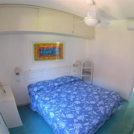 Apartment Sea Beach Taormina Letojanni