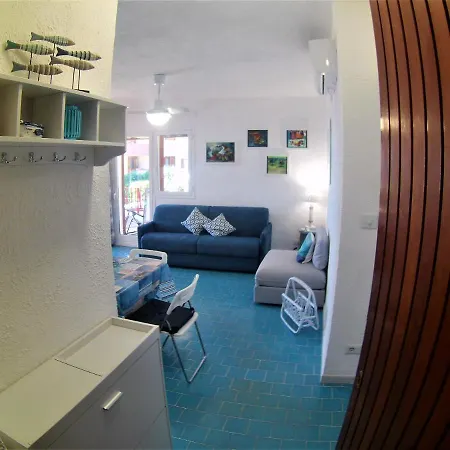 Sea Beach Taormina Apartment